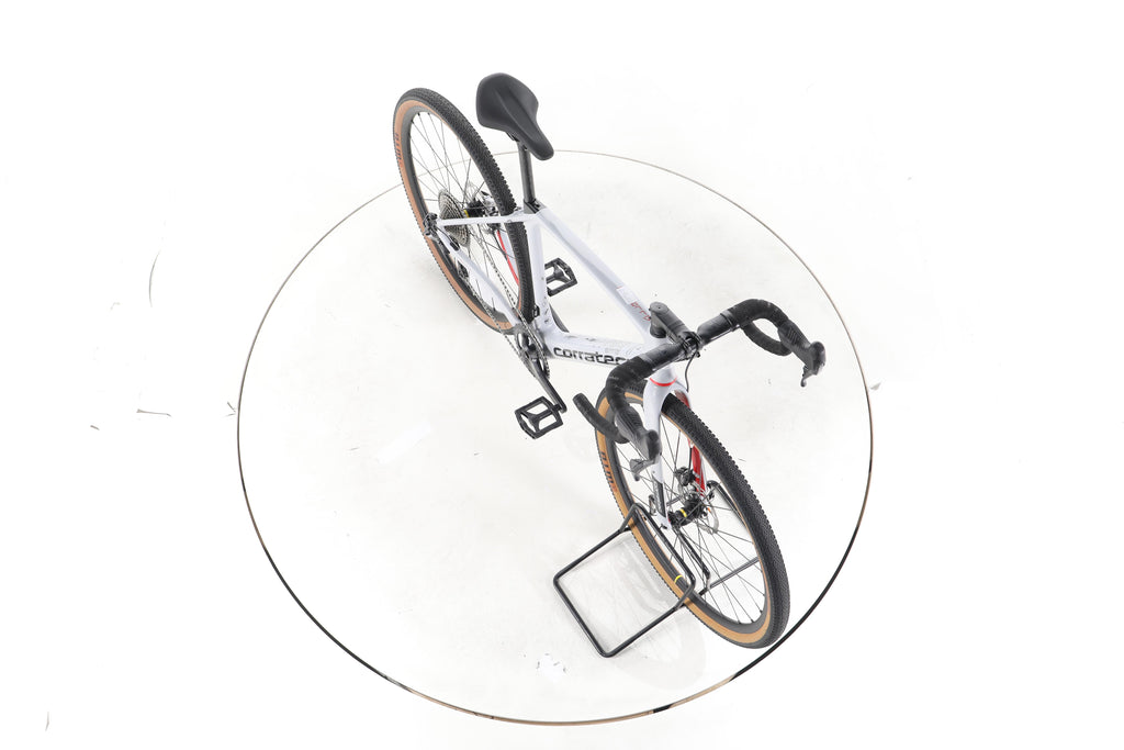 Corratec Allroad C1 Gravelbike Carbon - Image 15