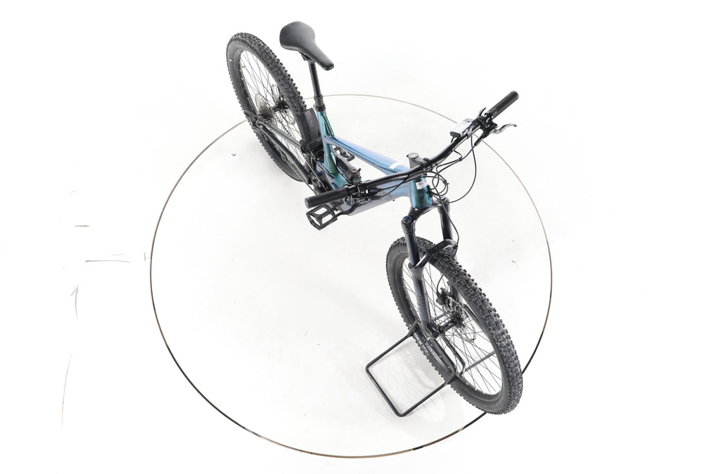 Kellys Theos R30 E-Bike Fully - Image 15