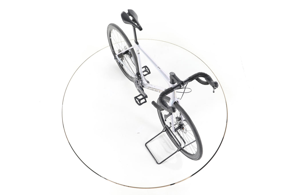 Giant TCR Advanced Pro Disc 1 Rennrad Carbon - Image 15