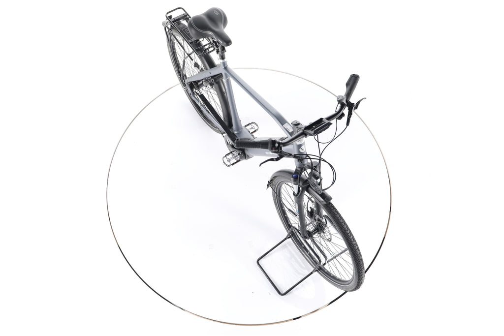 Velo de Ville AEB 890 City E-Bike - Image 15