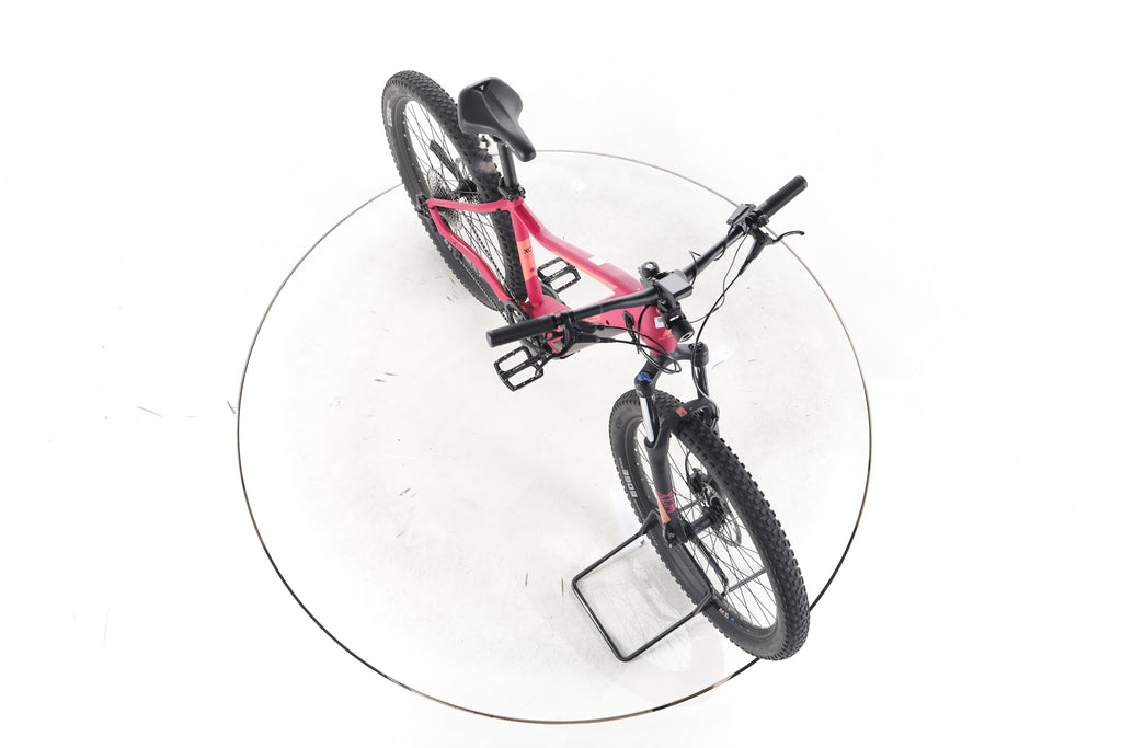 Bulls Aminga EVA 1 E-Bike - Image 15
