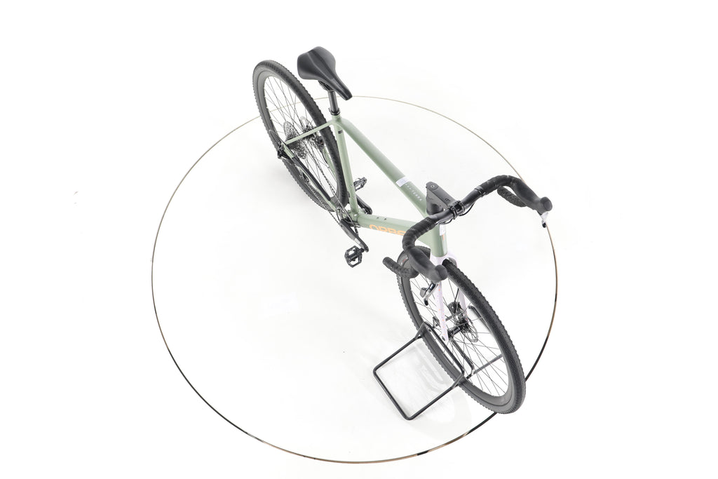 Orbea Terra H41 1X - Image 15
