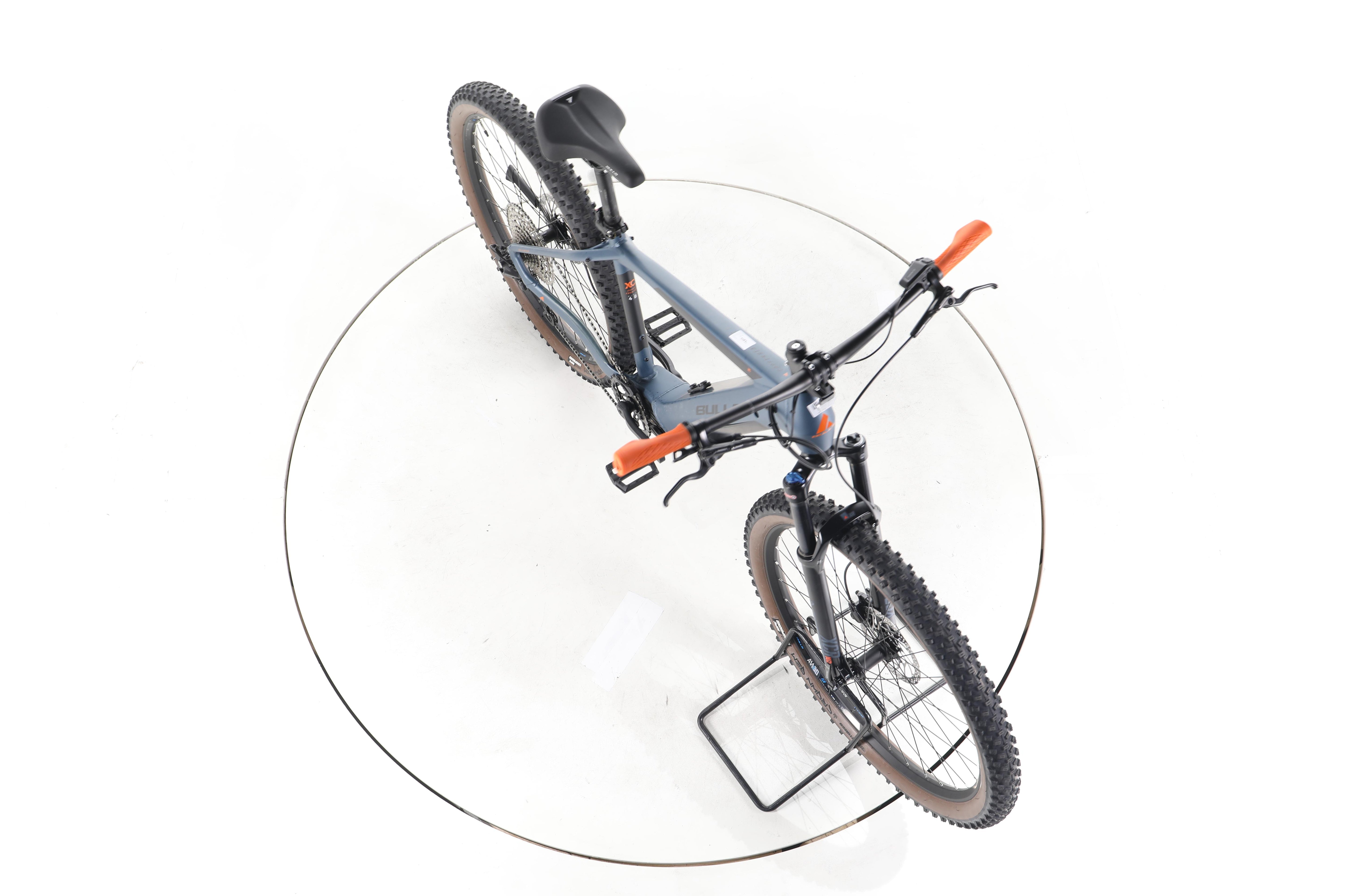 Bulls Copperhead  EVO 2 E-Bike - Image 15