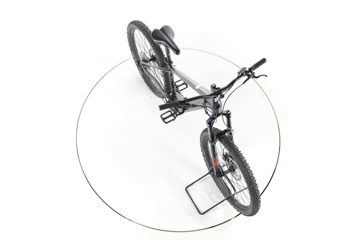 Bulls Copperhead EVO 2 XXL E-Bike - Image 15