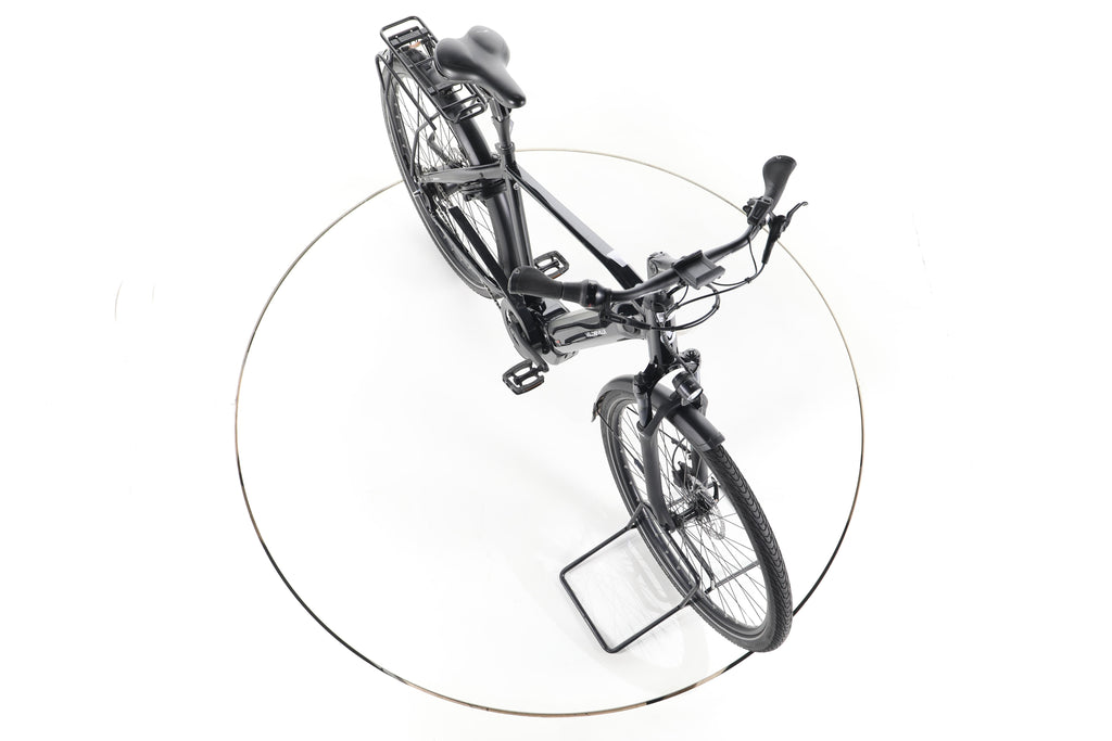 Velo de Ville AEB 990 City E-Bike - Image 15