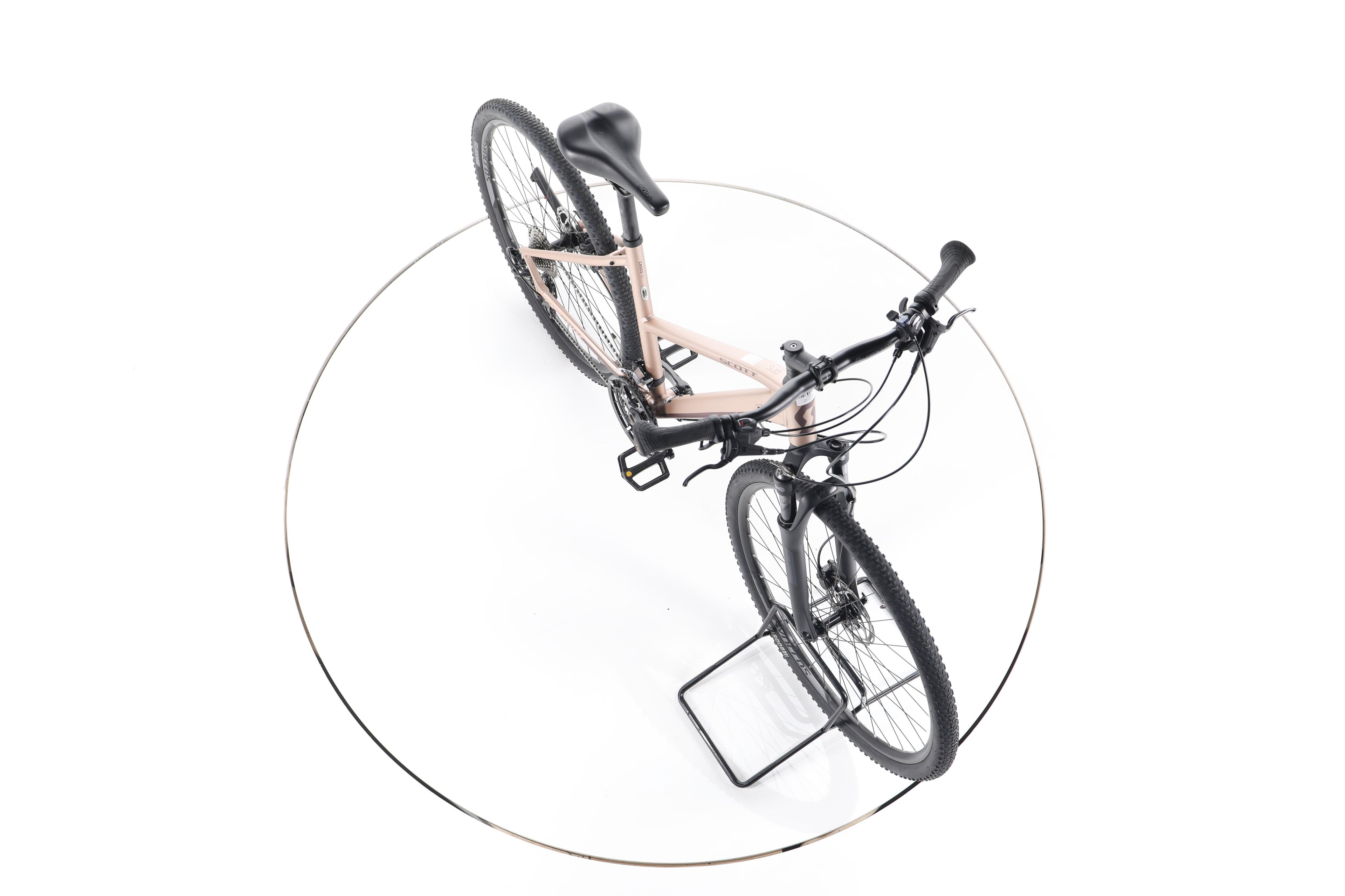 Scott Sub Cross 10 - Image 15