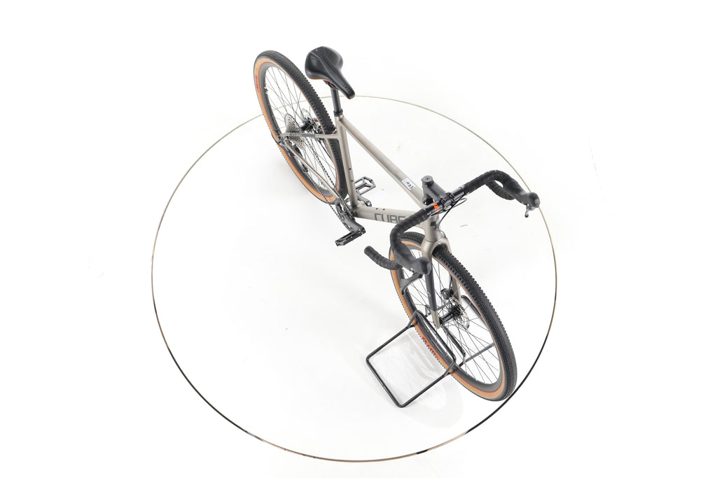 Cube Nuroad EX - Image 15