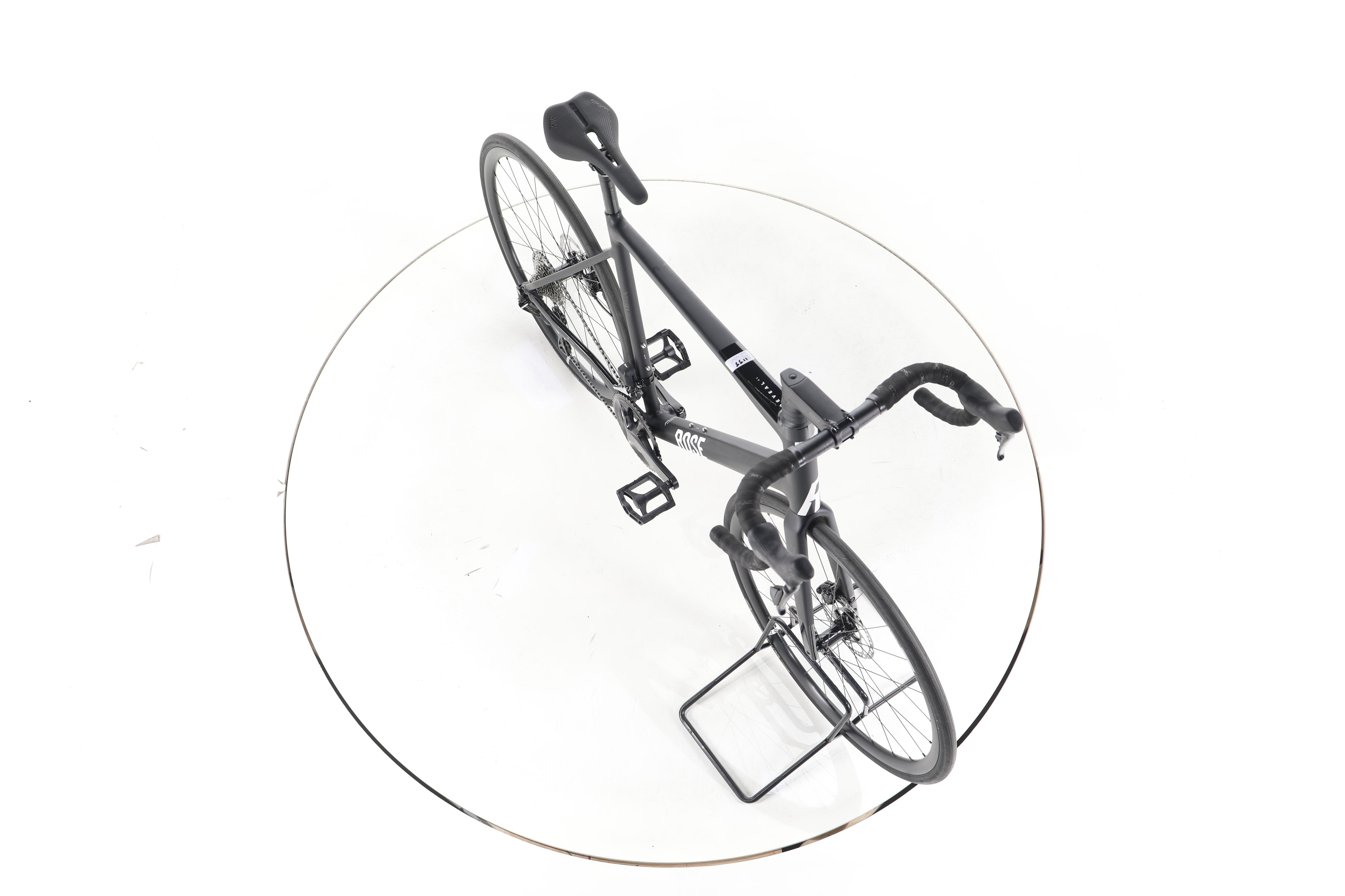 Rose Reveal AL 105 Di2 Fahrrad Rennrad & Gravel - Image 15