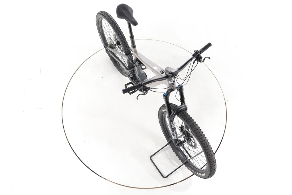 Focus Sam² 6.8 E-Bike Fully - Image 15