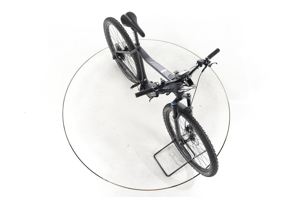 Centurion Backfire Fit E R860i EP2 E-Bike - Image 15