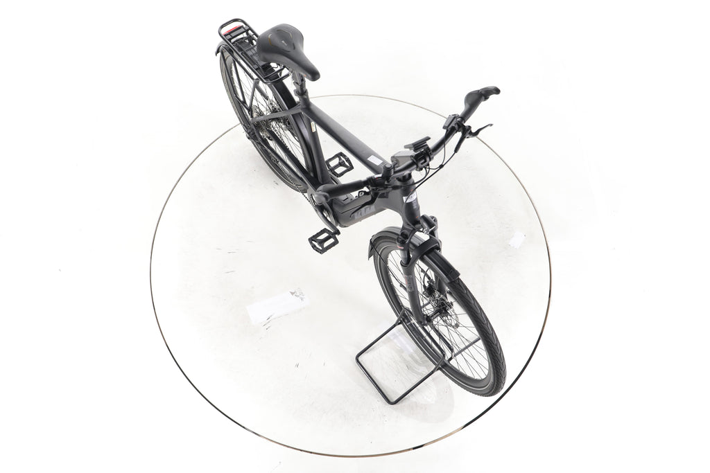 KTM Macina Style 730 Trekking E-Bike - Image 15