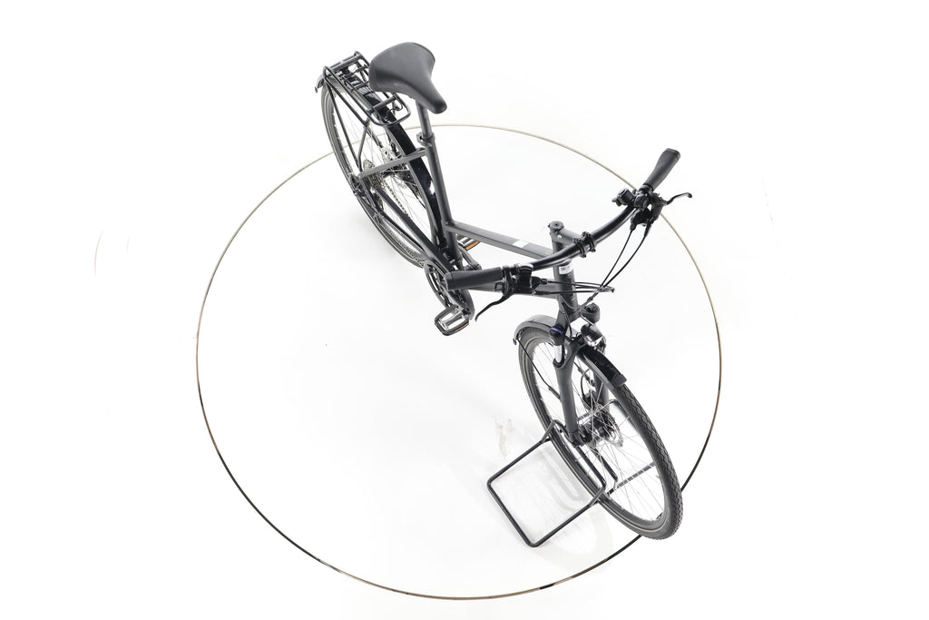 KTM Valencia Street Fahrrad City & Trekking - Image 15