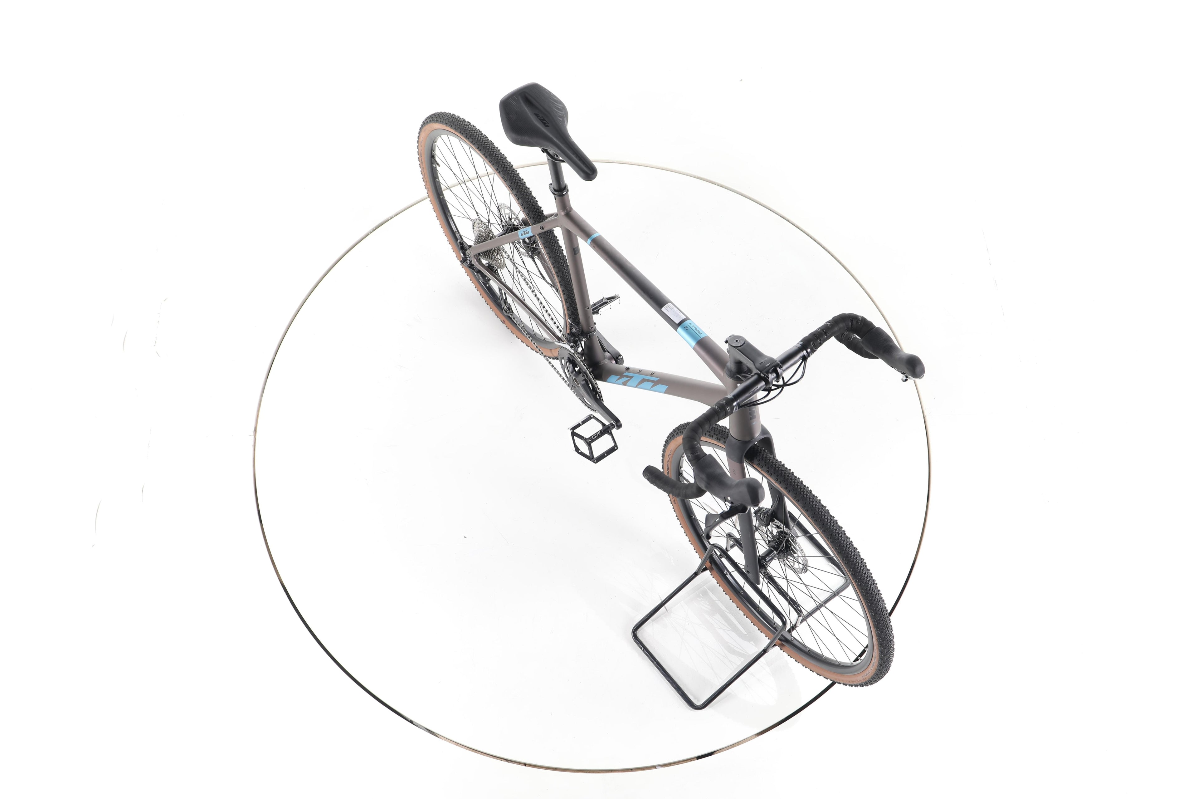 KTM X-STRADA 20 - Image 15