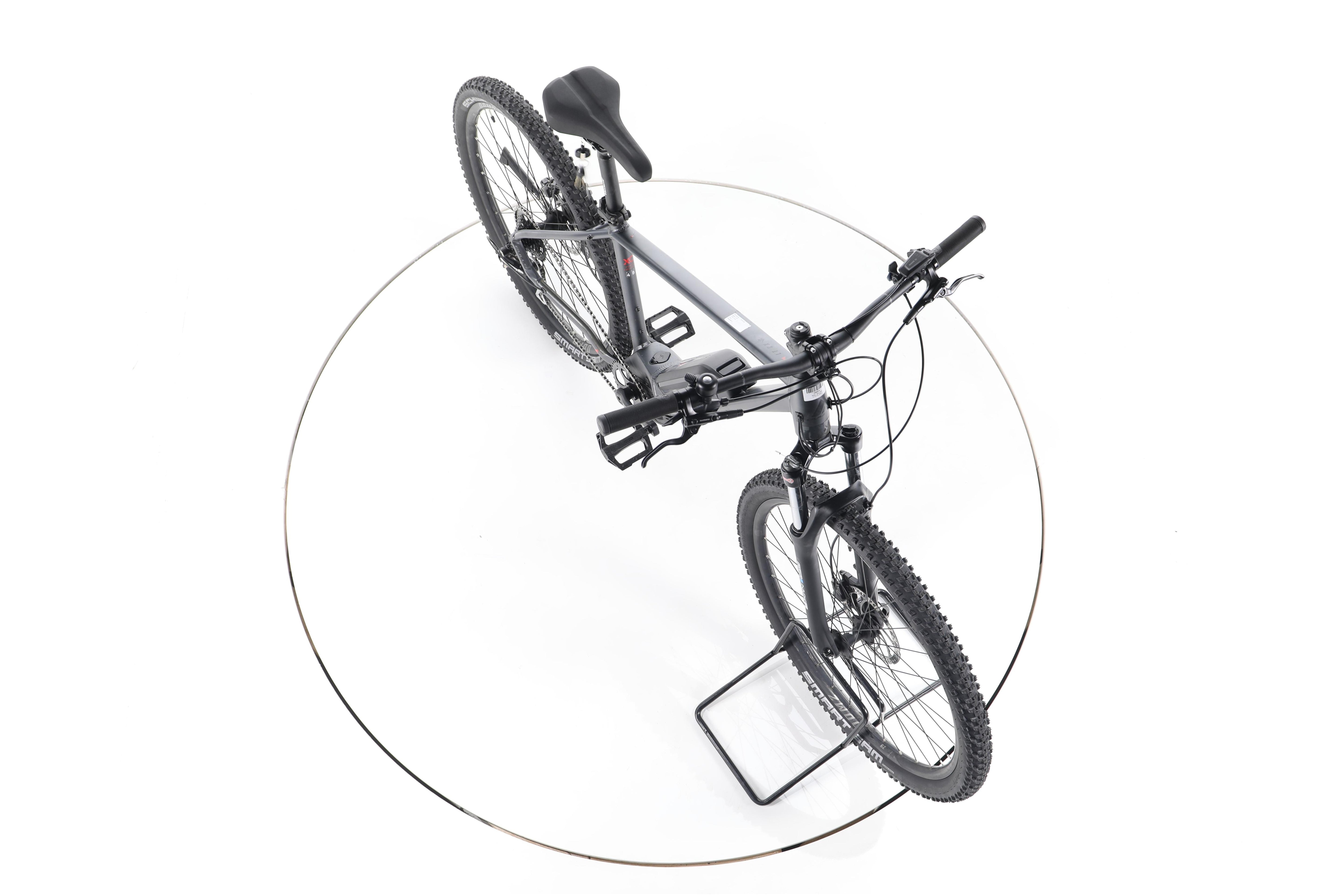 Bulls LT CX E-Bike - Image 15