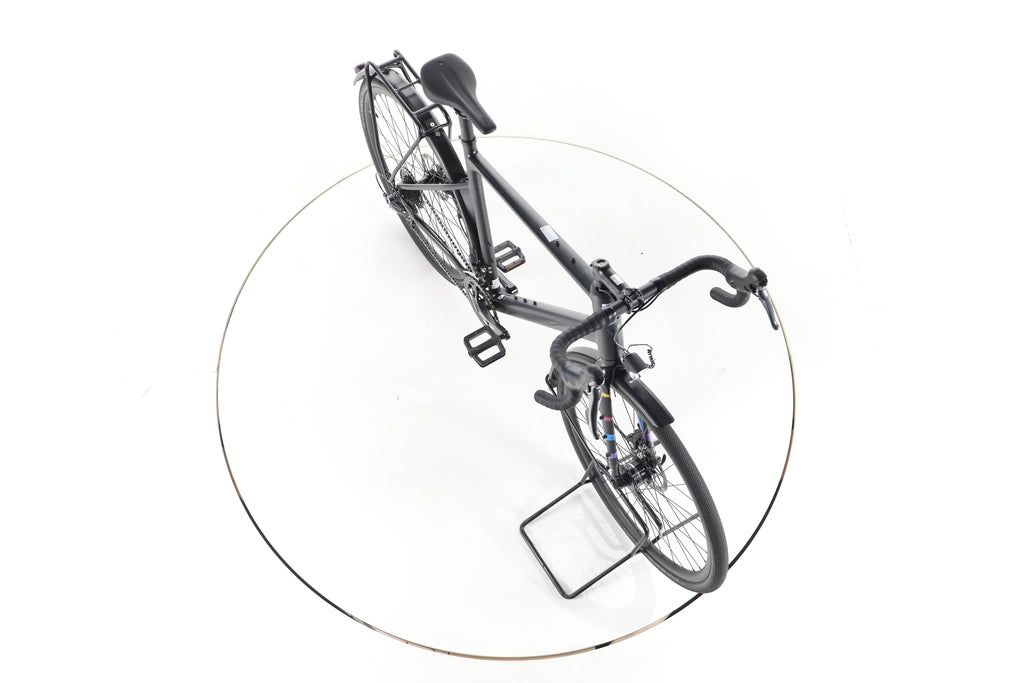 Bergamont Grandurance RD 3 - Image 15