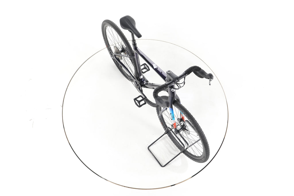 Bergamont Grandurance Elite Gravelbike Carbon 2024 - Image 15