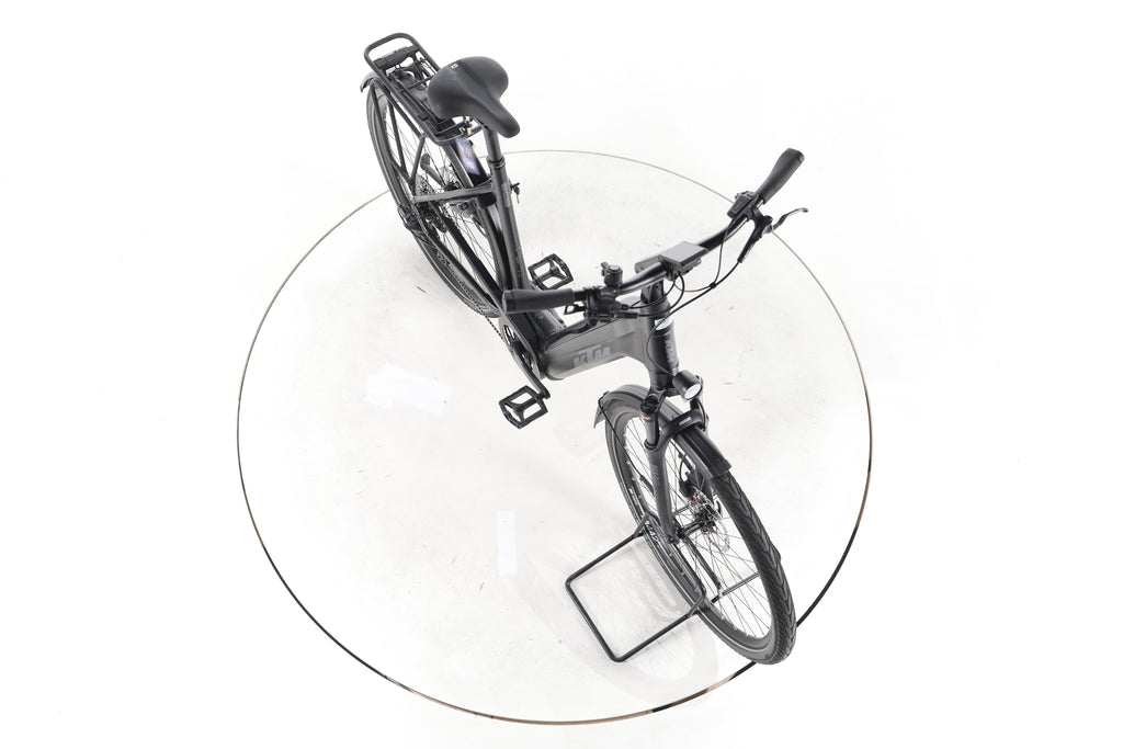 KTM Cento 10 plus Trekking E-Bike Tiefeinsteiger - Image 15