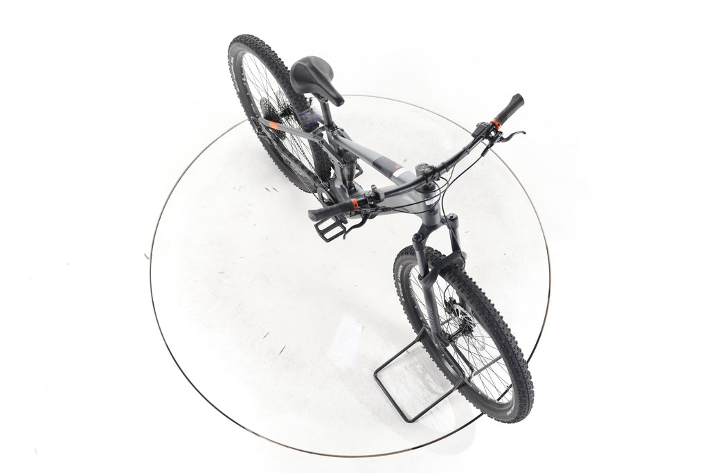 Cube Stereo Hybrid 120 Pro E-Bike Fully - Image 15