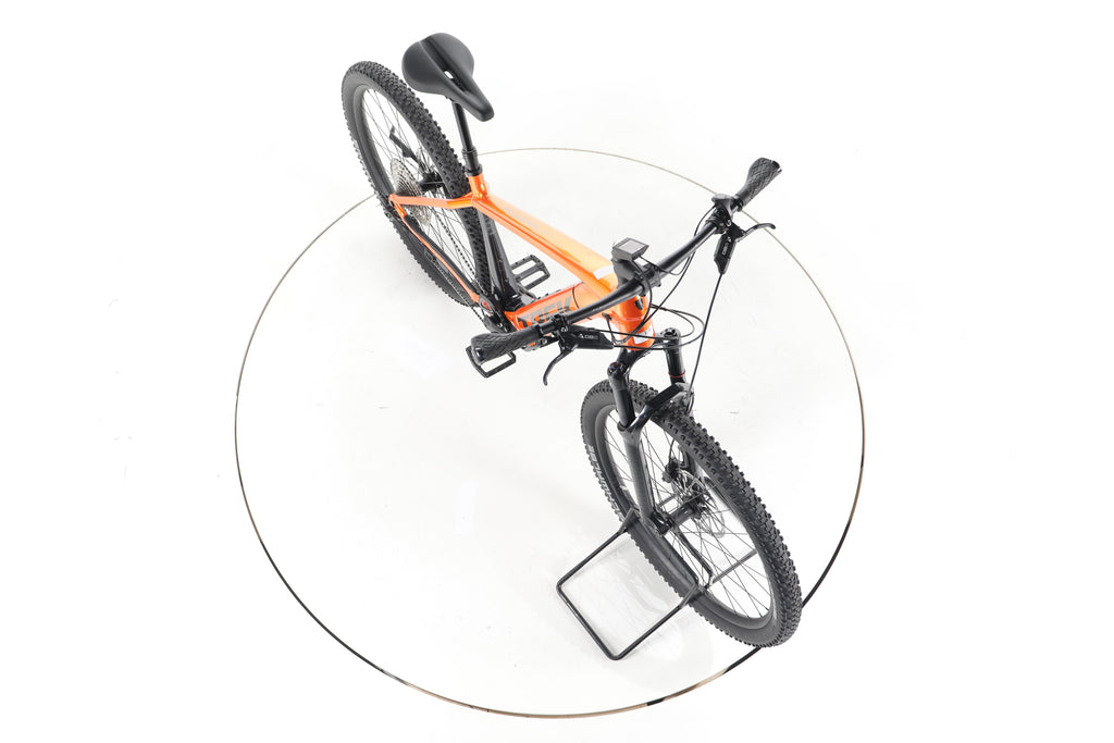 Trek Powerfly 7 Gen 3 E-Bike - Image 15