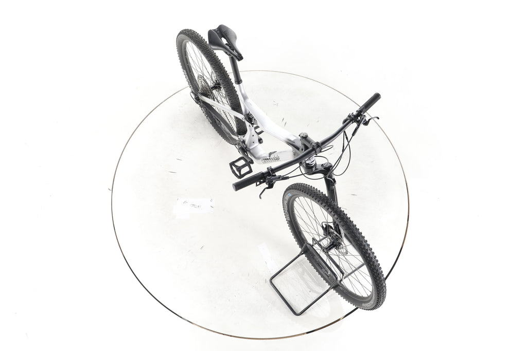 Cannondale Scalpel 3 Fahrrad Fully - Image 15