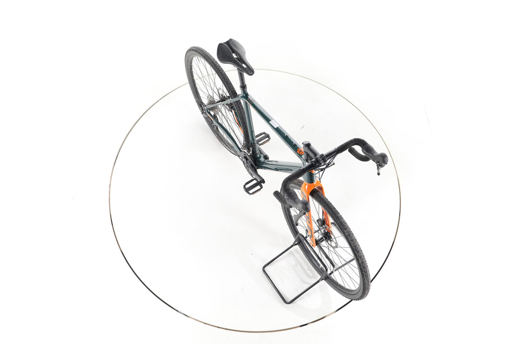 Ridley Kanzo C Adventure Gravelbike Carbon 2024 - Image 15