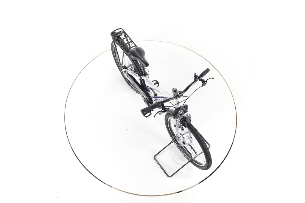 Bulls Zarena Street 24 Kinder Bikes - Image 15