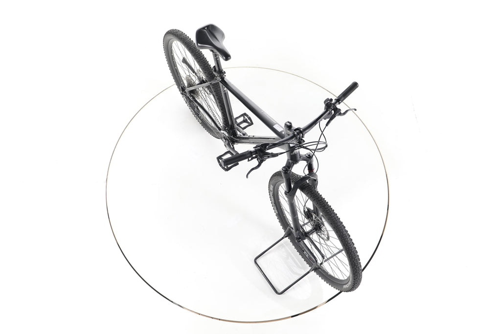 Bulls Copperhead 3 Fahrrad Hardtail - Image 15