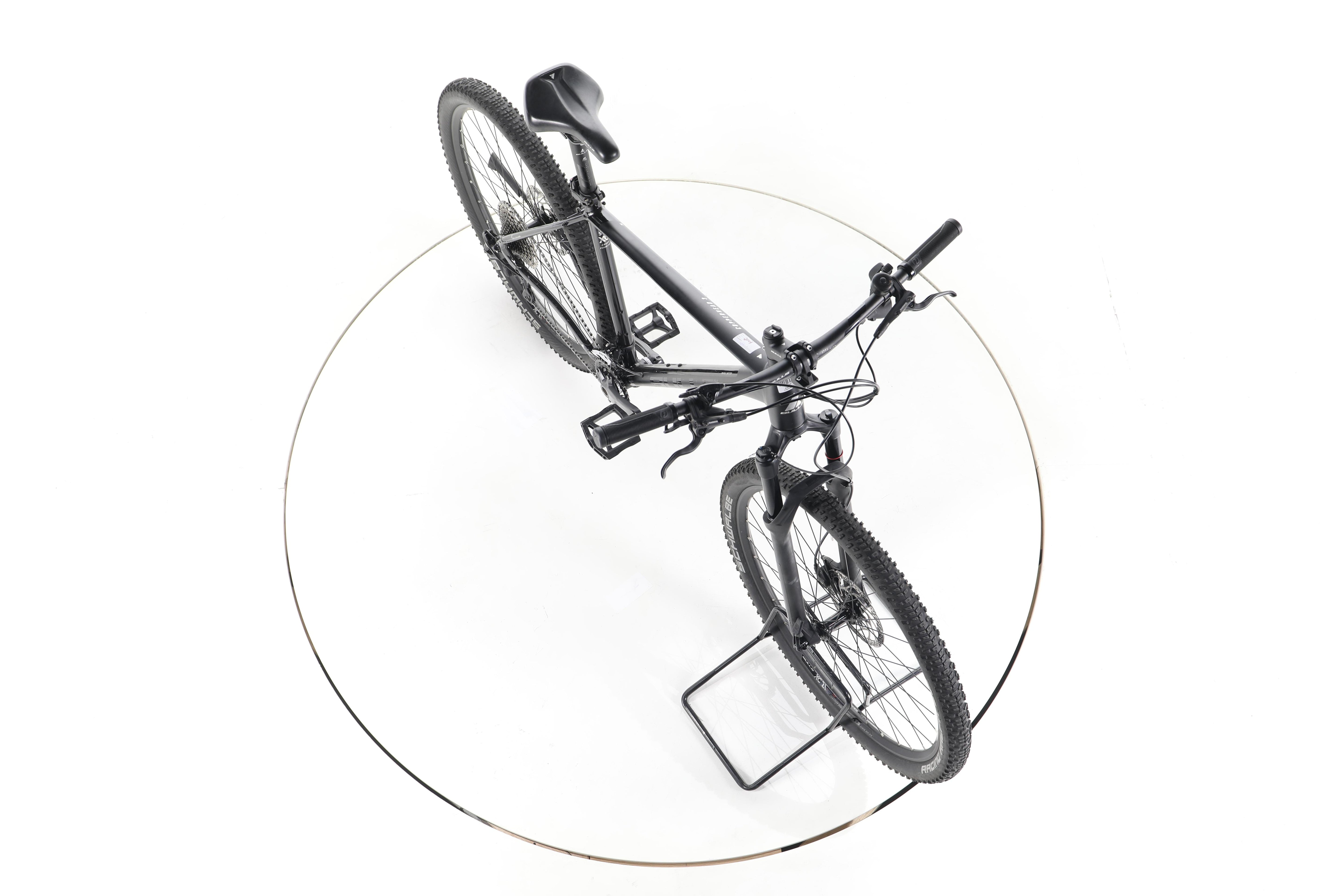 Bulls Copperhead 3 Fahrrad Hardtail - Image 15