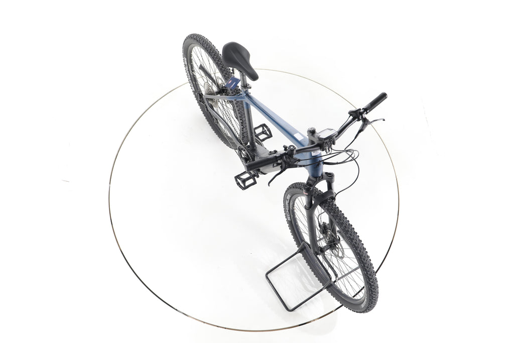 Bulls Cross Rider EVO 1 CX6 E-Bike - Image 15