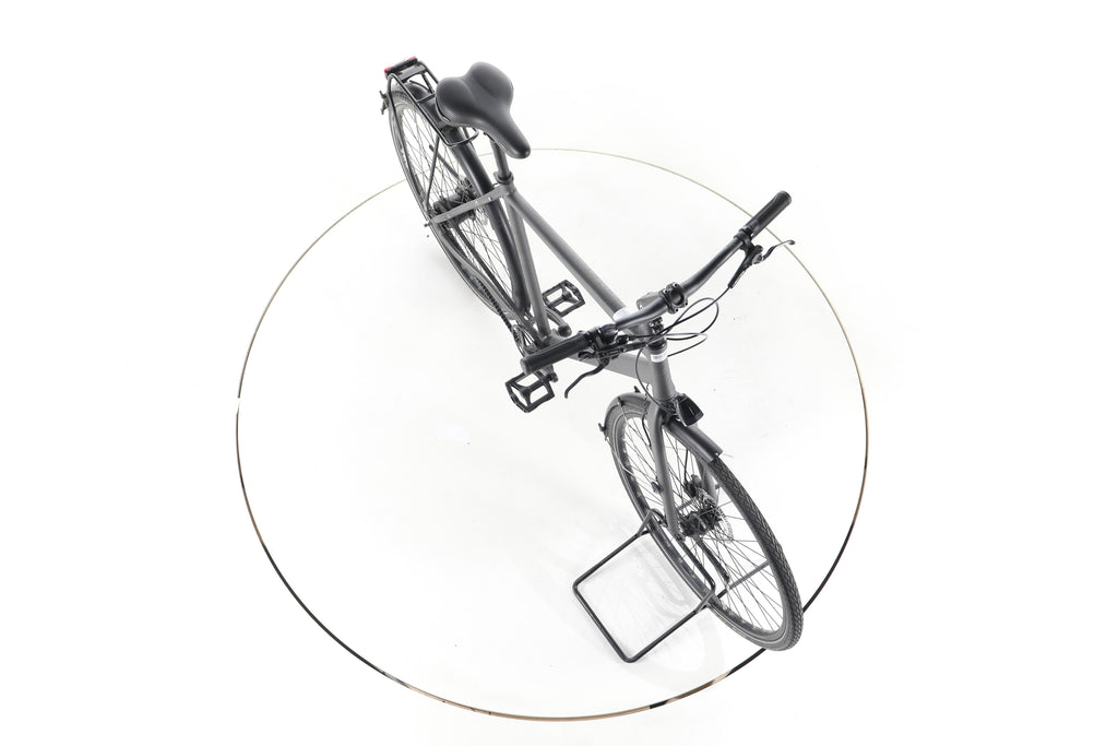 Rabeneick TS-5 - Image 15