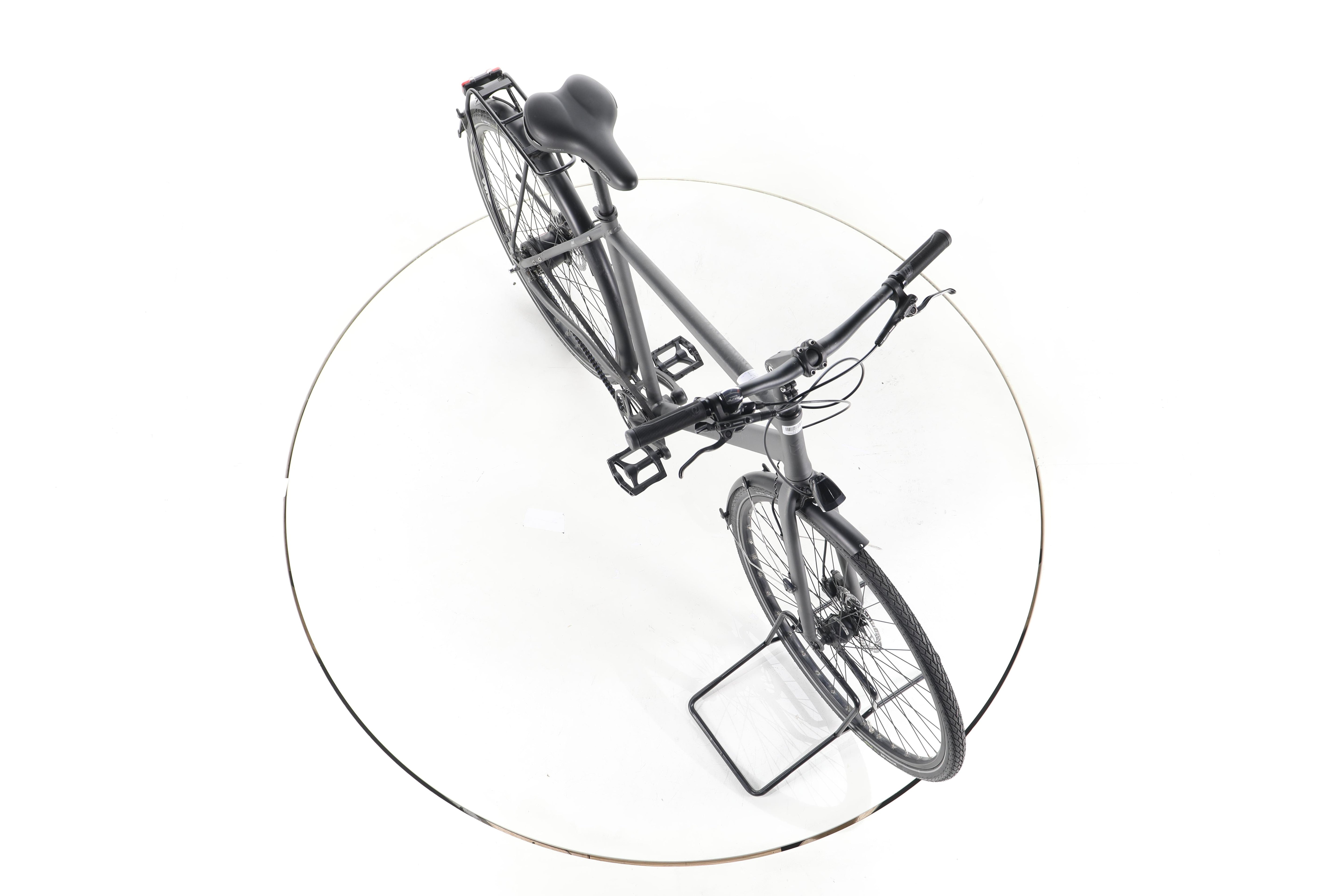 Rabeneick TS-5 - Image 15