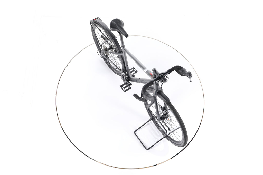 Cube Nuroad Race FE - Image 15