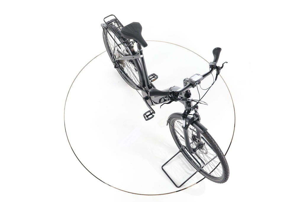 Velo de Ville AEB 890 Trekking E-Bike Tiefeinsteiger - Image 15