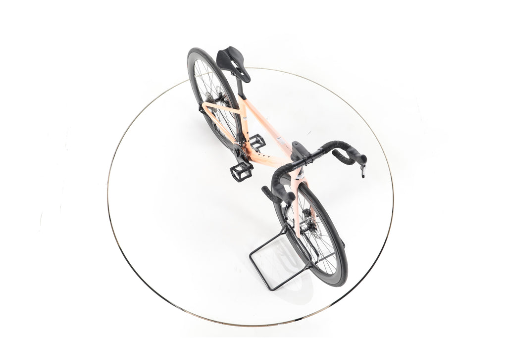 Rose Xlite 04 105 Di2 Advanced - Image 15