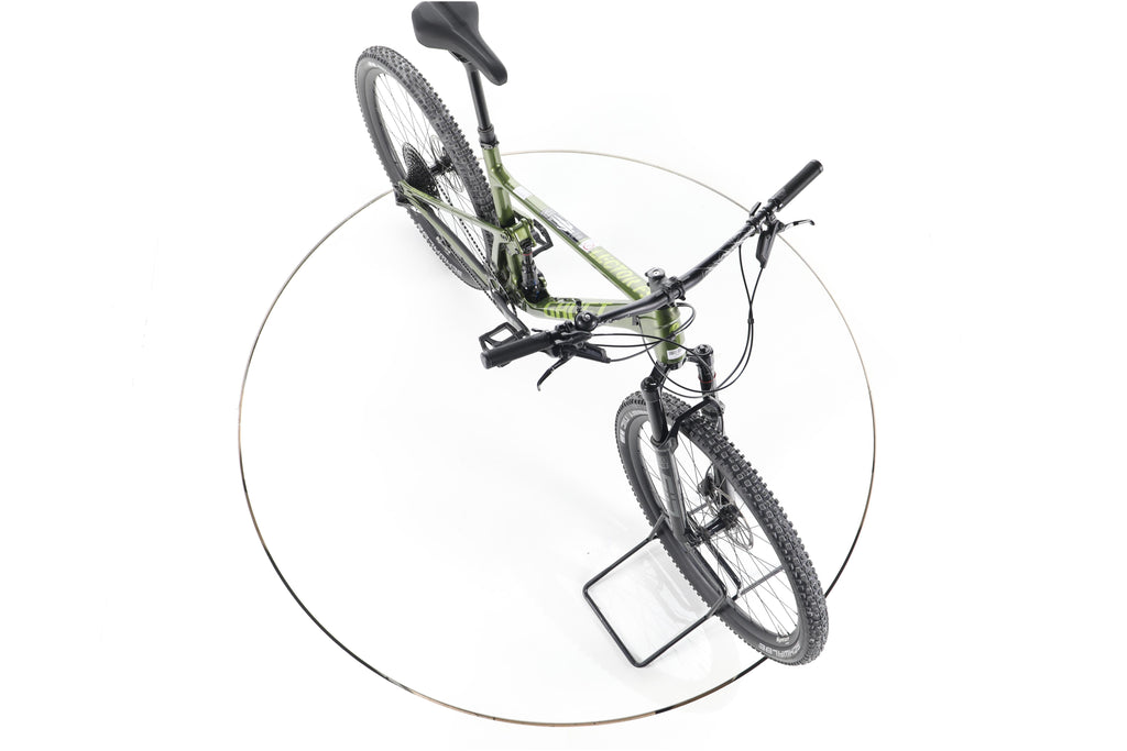 Ghost Lector FS SF LC Universal - Image 15