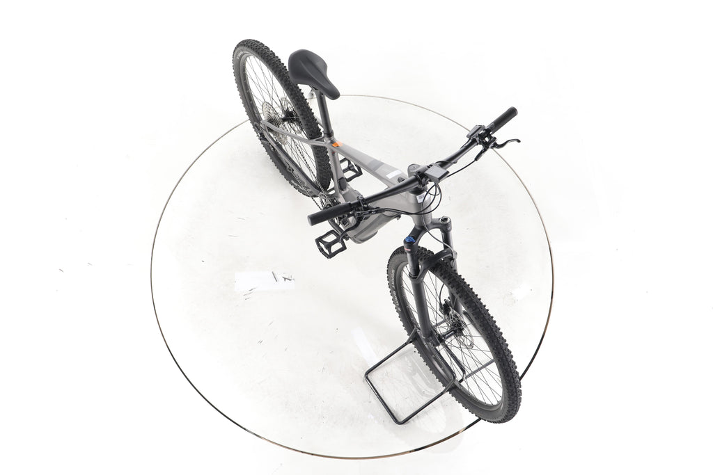 Focus Jarifa² 6.8 Nine E-Bike - Image 15