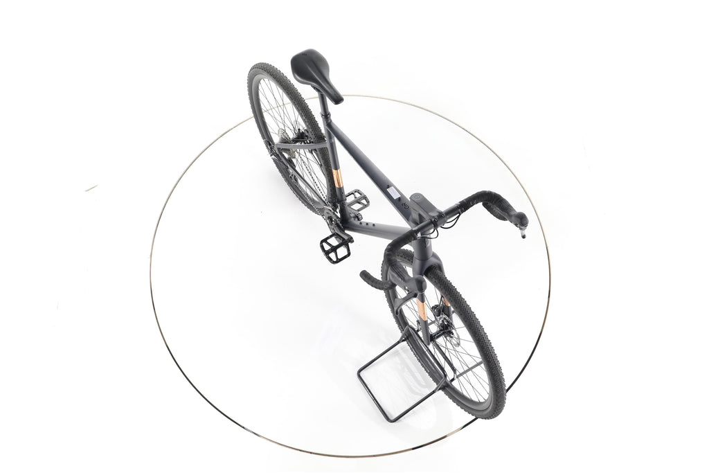 Scott Speedster Gravel 10 - Image 15