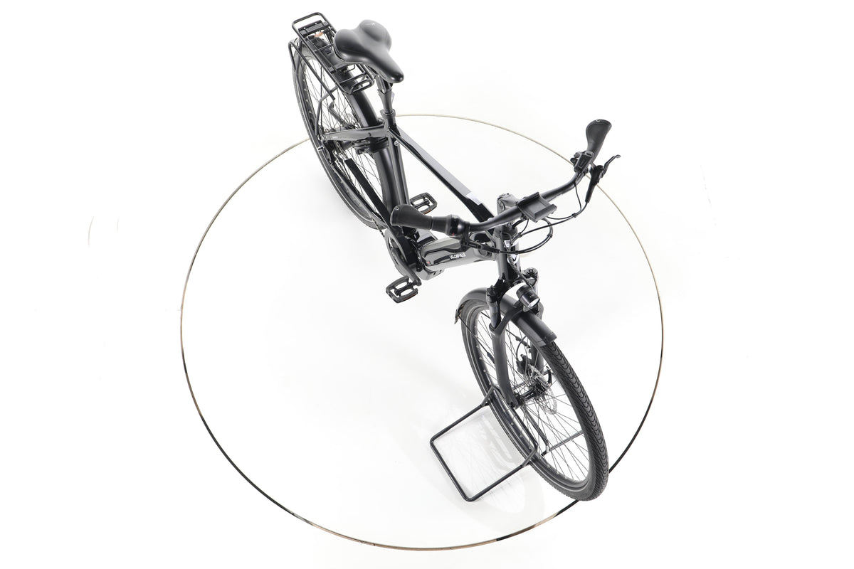 Velo de Ville AEB 990 City E-Bike - Image 15