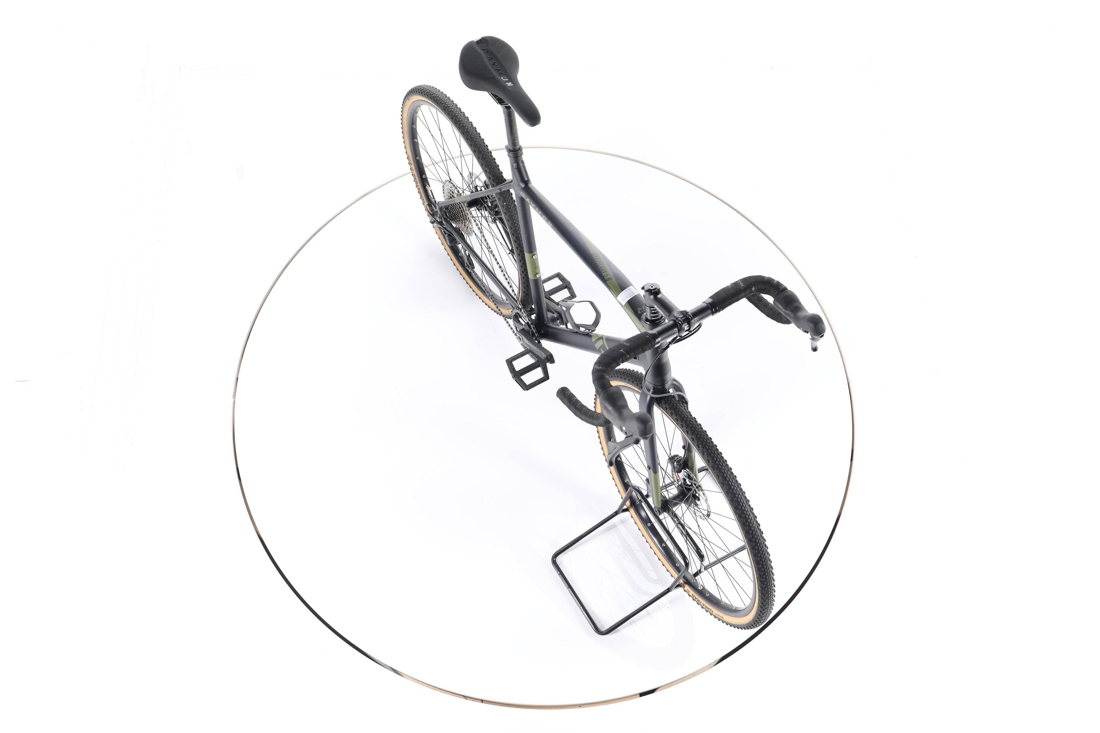 R Raymon GravelRay 5.0 - Image 15