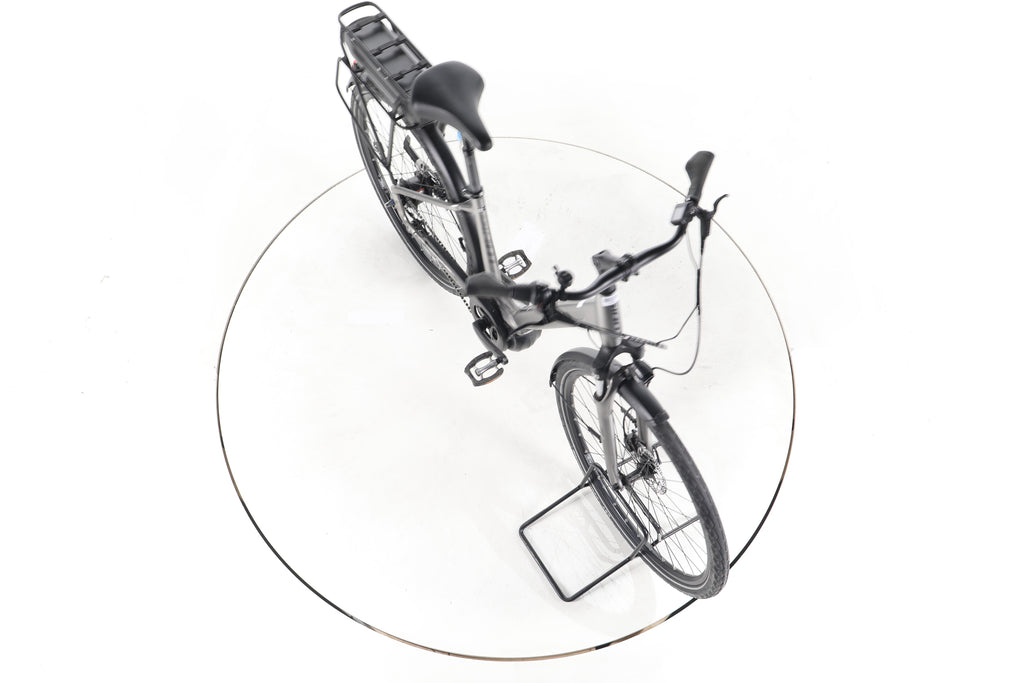 Giant Entour E+ 0 City E-Bike Tiefeinsteiger - Image 15