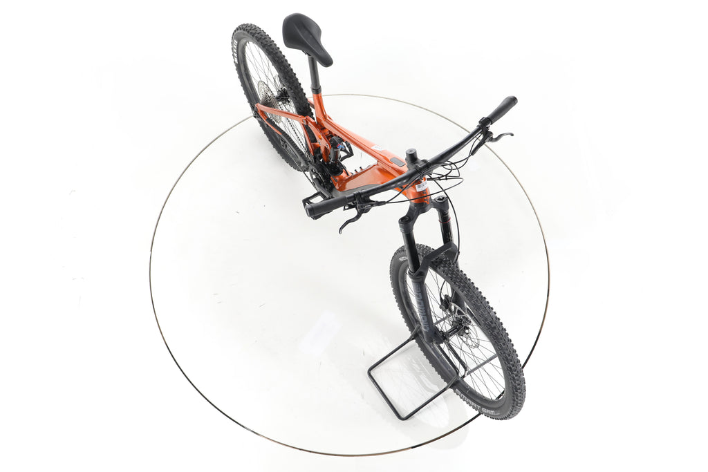 Giant Reign E+3 Fully E-Bike - Image 15