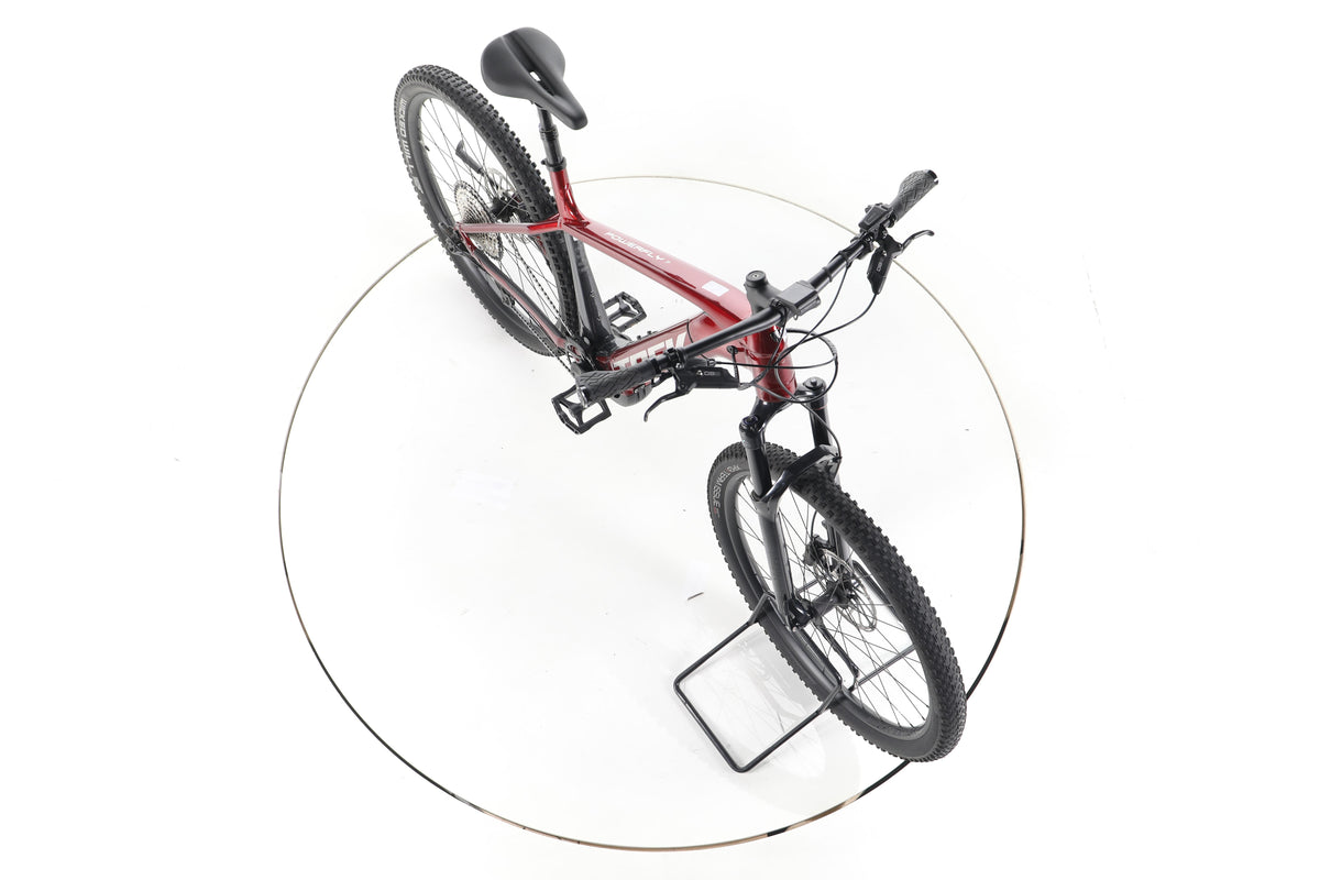 Trek Powerfly 7 E-Bike - Image 15