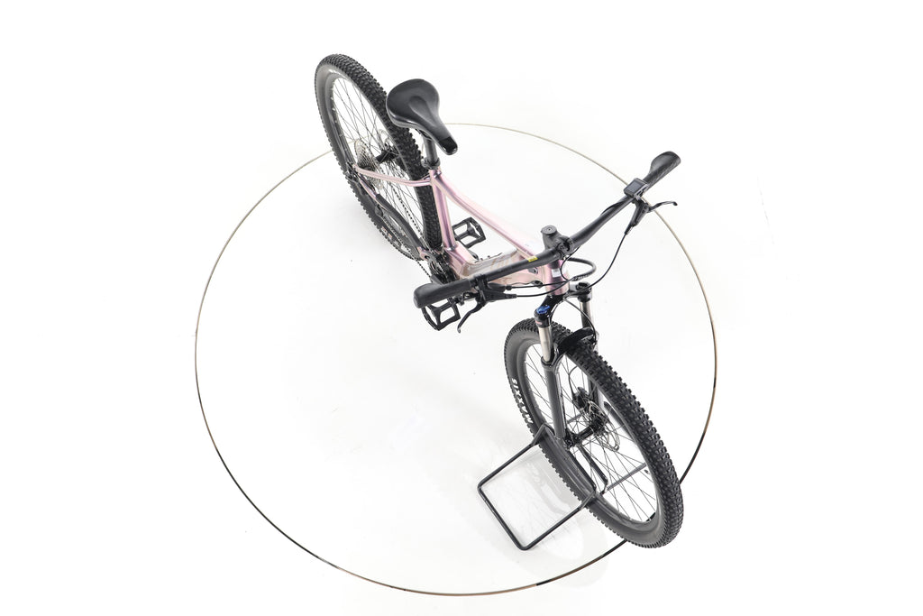 Liv Vall-E+ 2 E-Bike - Image 15