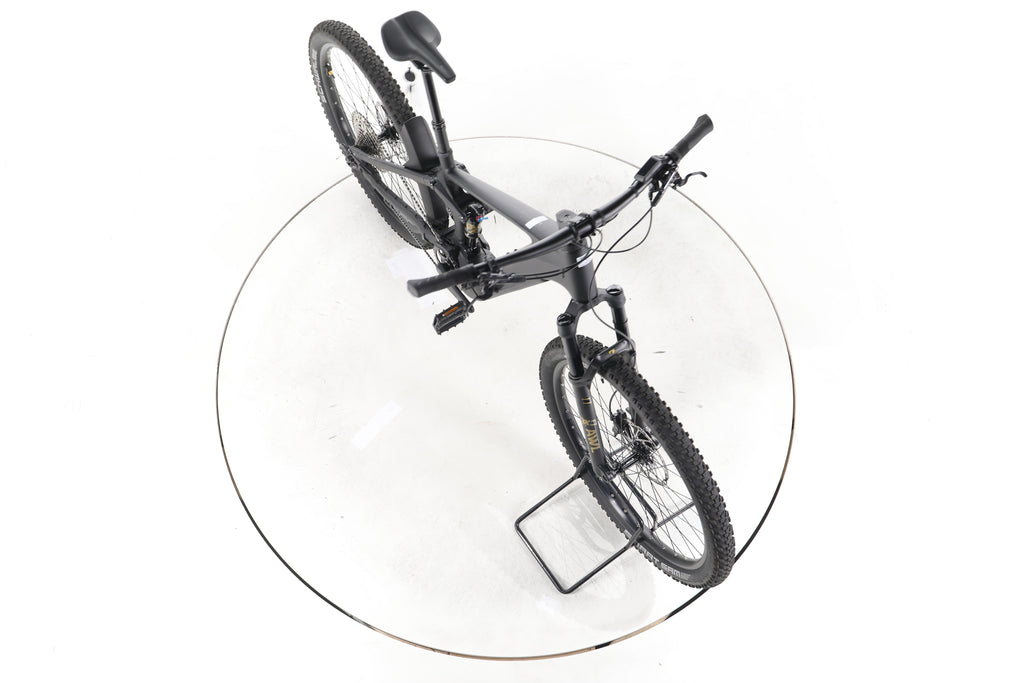 Cube Stereo Hybrid ONE22 SLX E-Bike Fully 2025 - Image 15