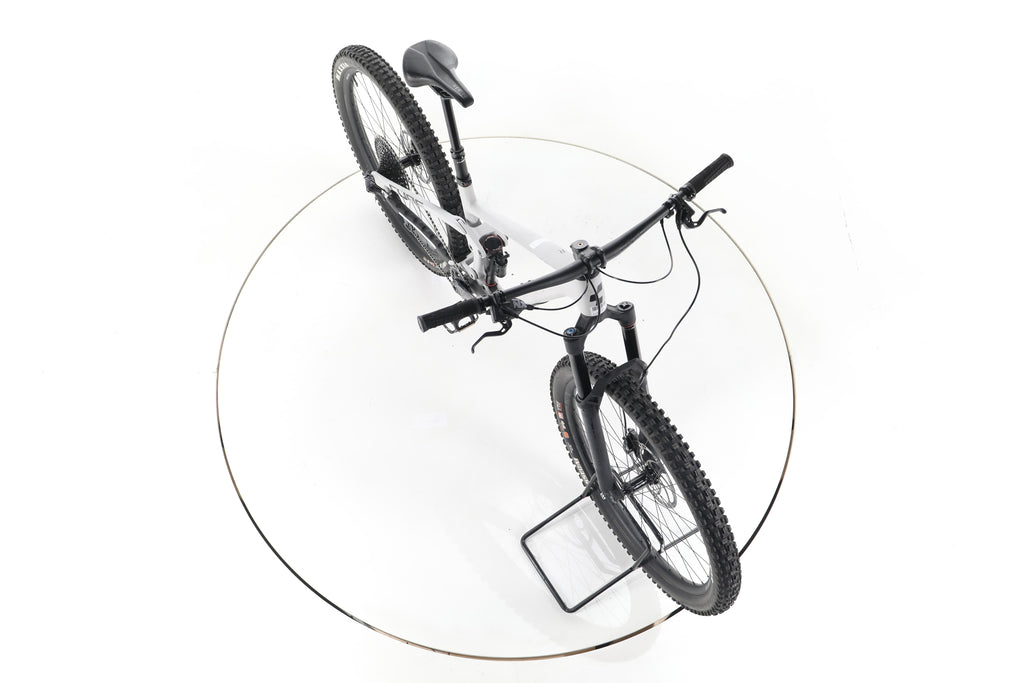 Cube Stereo ONE55 C:62 Race - Image 15