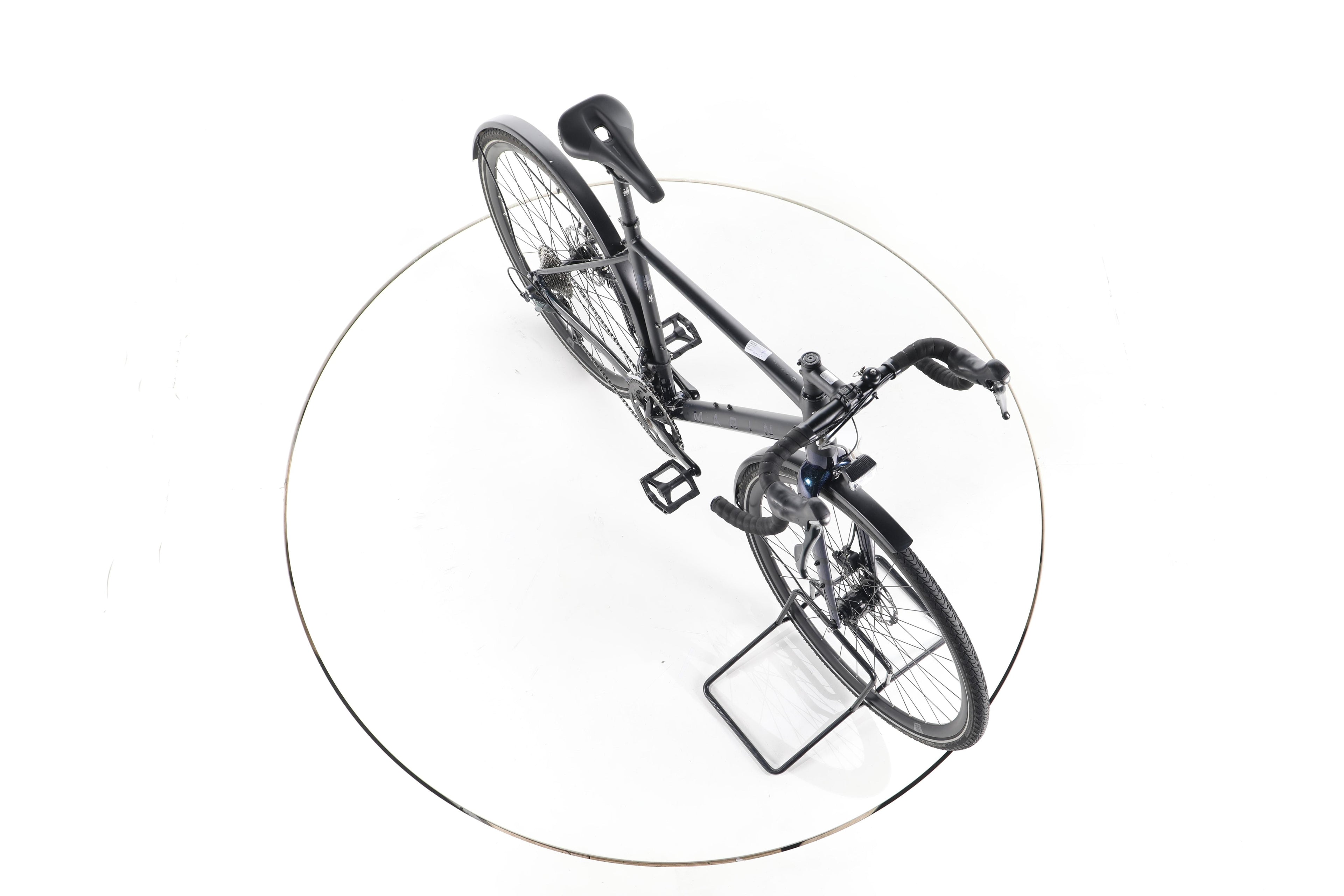 Marin Gestalt 2 - Image 15