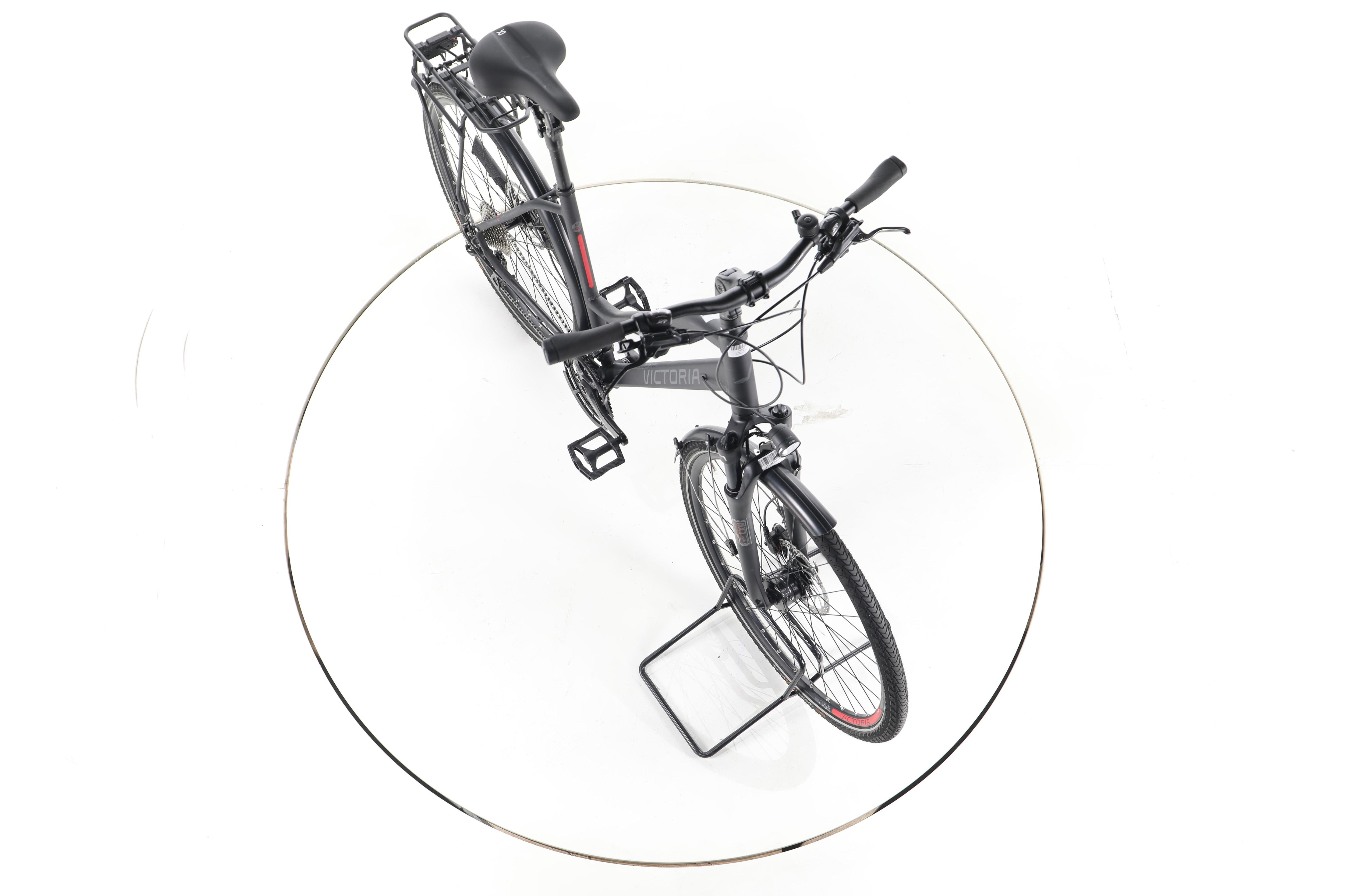 Victoria Trekking 8.7 - Image 15