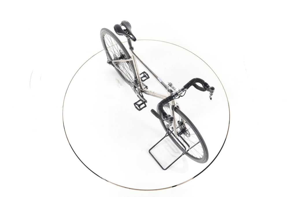 Falkenjagd Aristos R - Image 15