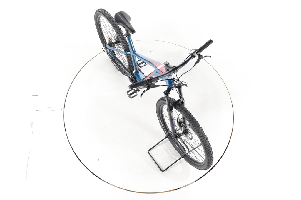 Conway Cairon S 2.0 E-Bike - Image 15