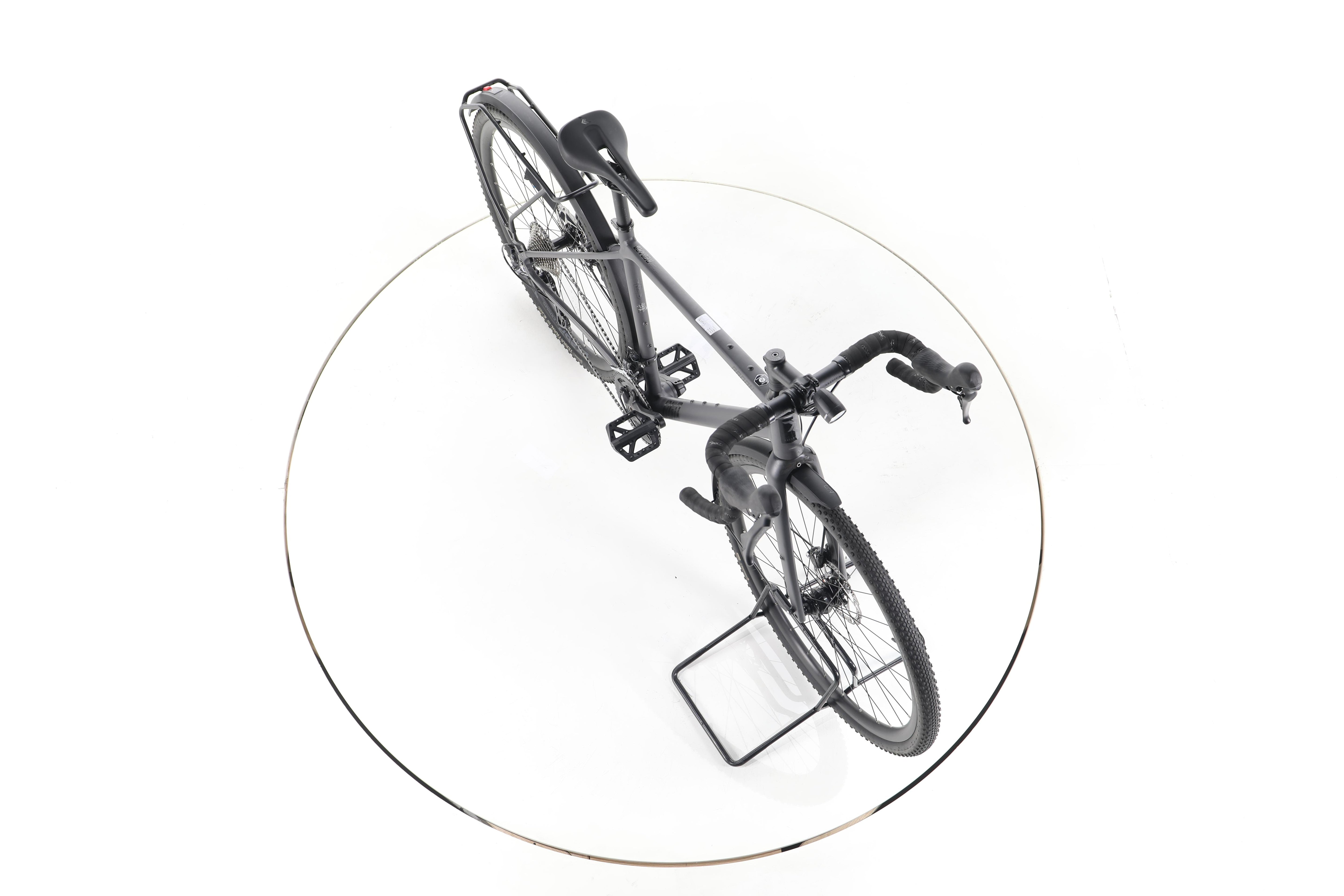 Radon Regard 9.0 FE - Image 15